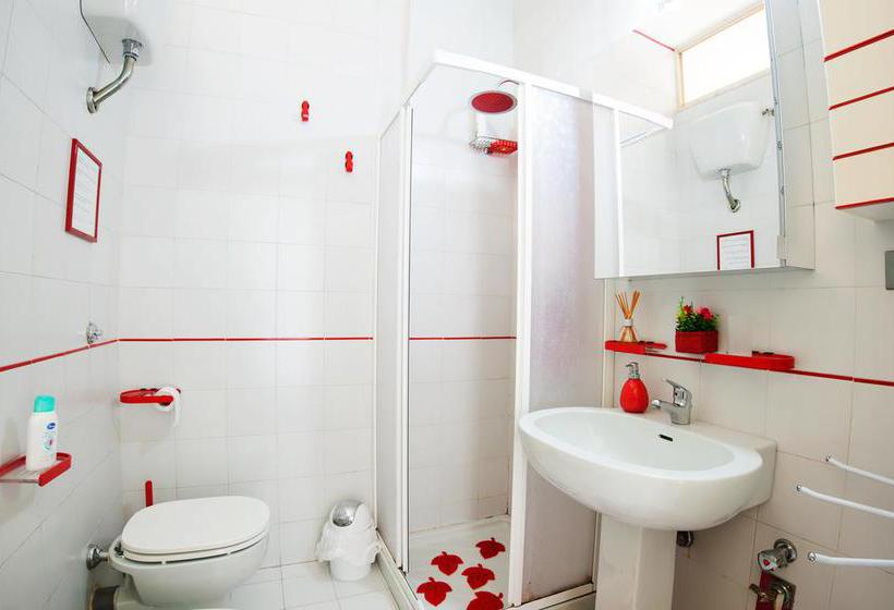 Bed and Breakfast Chez Anna  | Napoli | Napoli | Italia 7