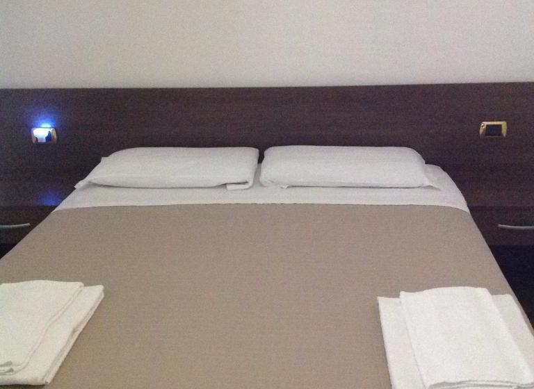 Bed and Breakfast Casa Wanda  | Riva del Garda | Trento | Italia 18