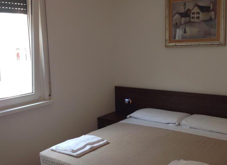 Bed and Breakfast Casa Wanda  | Riva del Garda | Trento | Italia 19