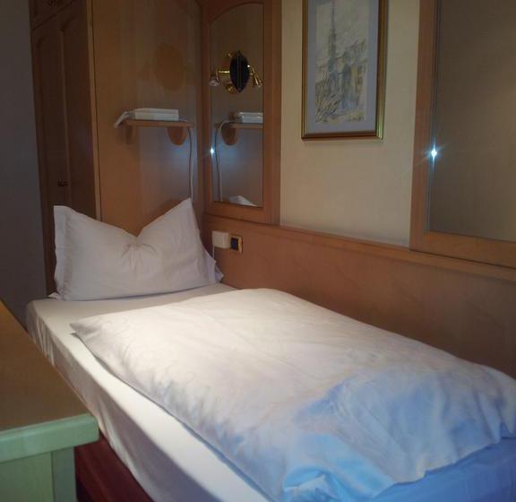 Bed and Breakfast Chalet Brigitte  | Arabba | Belluno | Italy 1