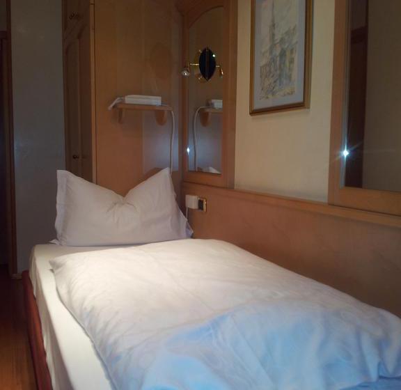 Bed and Breakfast Chalet Brigitte  | Arabba | Belluno | Italy 11