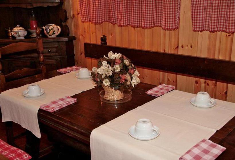 B&b Domus Gratiae  | Ostia Antica | Roma | Italia 8