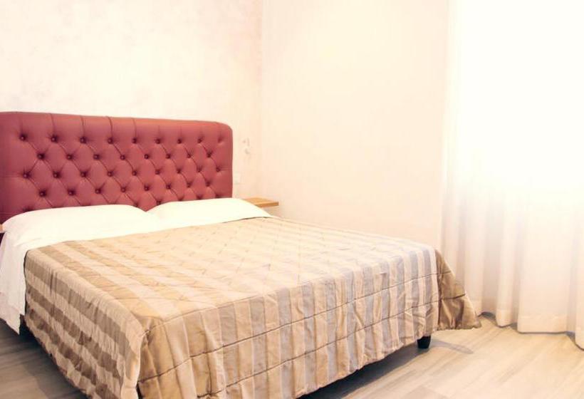 Hotel Bruman Salerno  | Salerno | Salerno | Italia 16