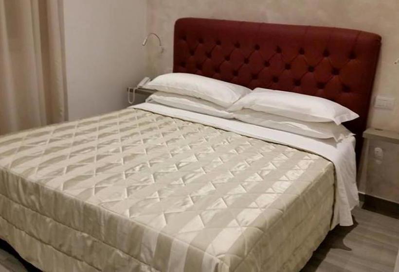 Hotel Bruman Salerno  | Salerno | Salerno | Italia 2