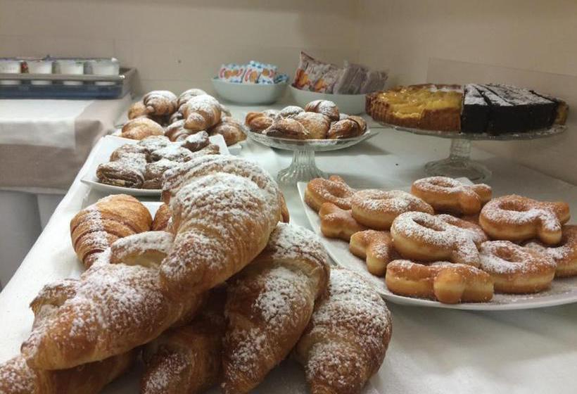 Hotel Bruman Salerno  | Salerno | Salerno | Italia 3