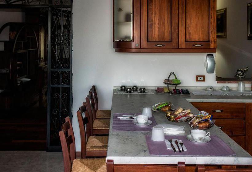 B&b Bhakti  | Granarolo Dell'Emilia | Bologna | Italia 1