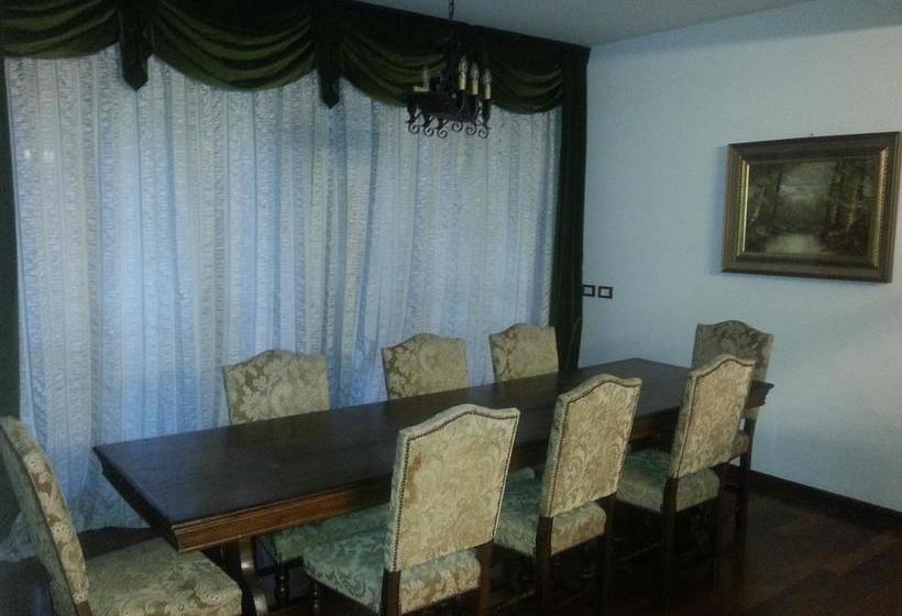 B&b Bhakti  | Granarolo Dell'Emilia | Bologna | Italia 10