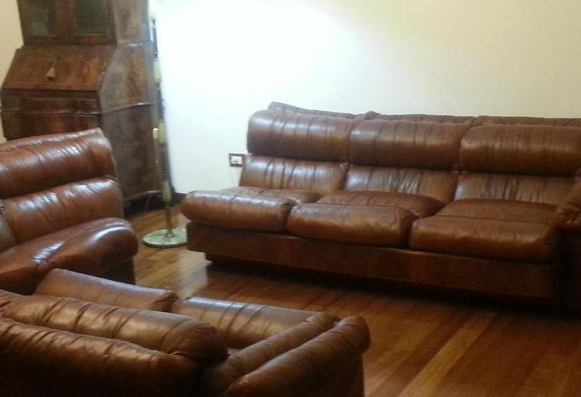 B&b Bhakti  | Granarolo Dell'Emilia | Bologna | Italia 13