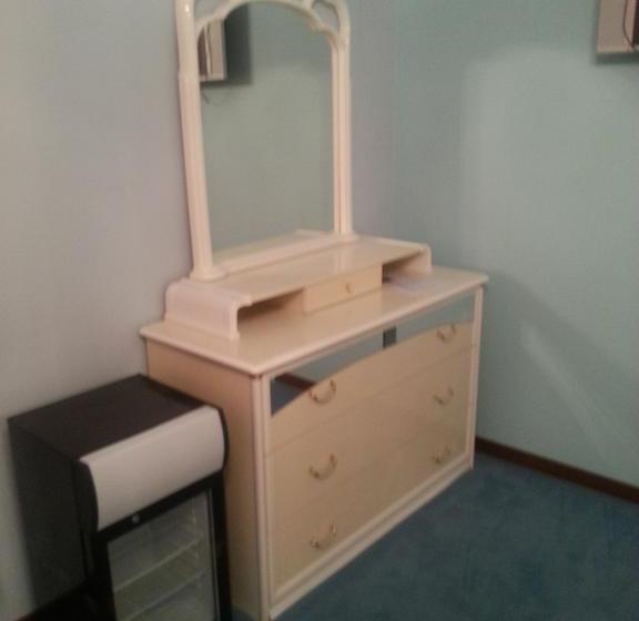 B&b Bhakti  | Granarolo Dell'Emilia | Bologna | Italia 15