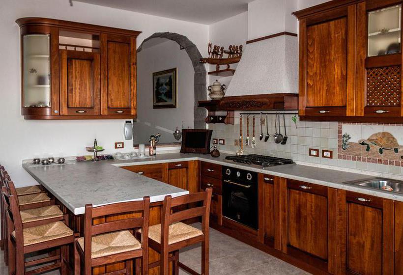 B&b Bhakti  | Granarolo Dell'Emilia | Bologna | Italia 2