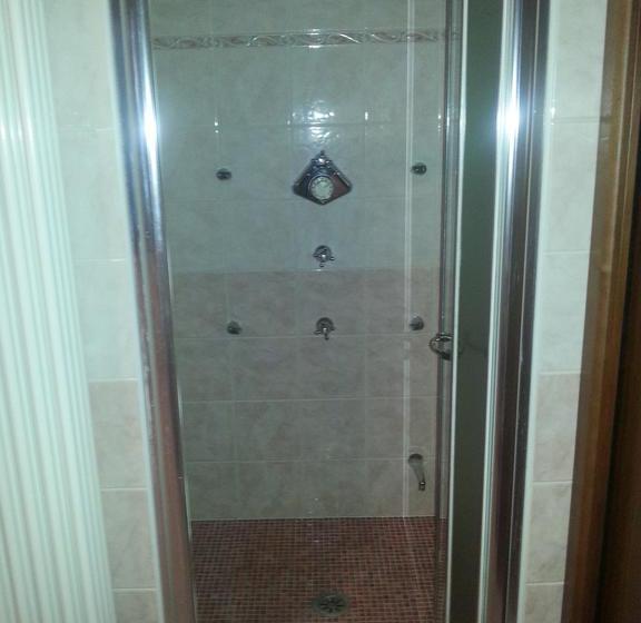 B&b Bhakti  | Granarolo Dell'Emilia | Bologna | Italia 20