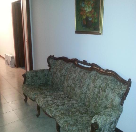 B&b Bhakti  | Granarolo Dell'Emilia | Bologna | Italia 8