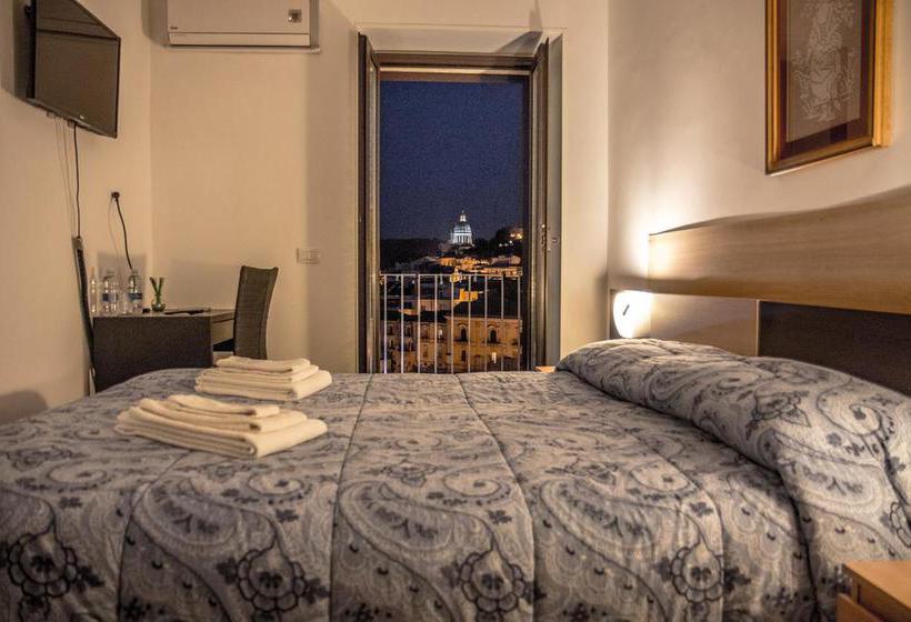 Bed And Breakfast Terra Del Sole Ibla  | Ragusa | Ragusa | Italia 1