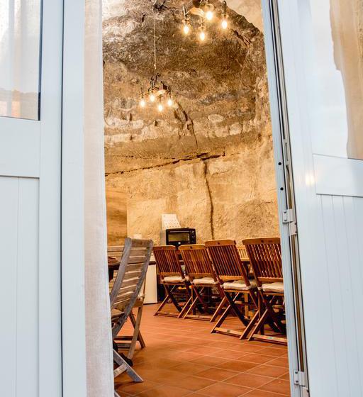 Bed And Breakfast Terra Del Sole Ibla  | Ragusa | Ragusa | Italia 15