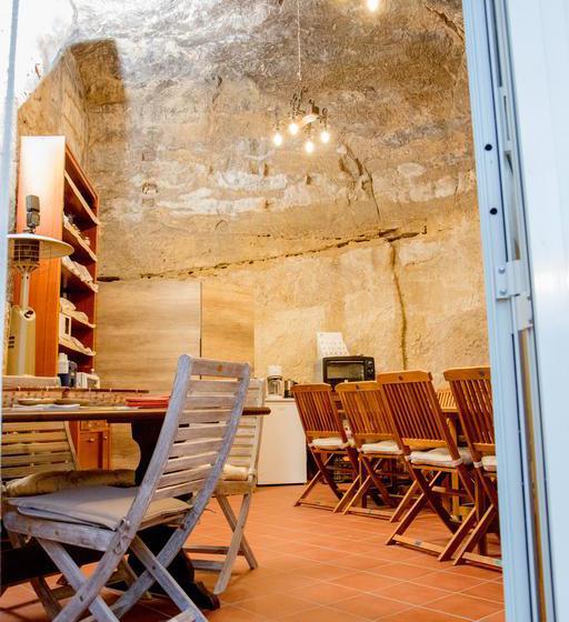 Bed And Breakfast Terra Del Sole Ibla  | Ragusa | Ragusa | Italia 16