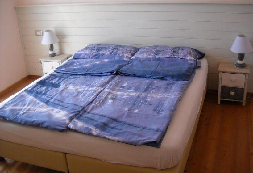 B&b Artemia  | Trento | Trento | Italia 1