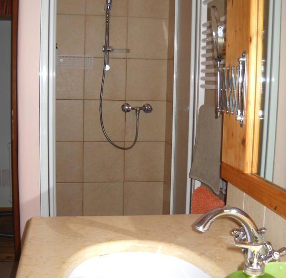 B&b Artemia  | Trento | Trento | Italia 14