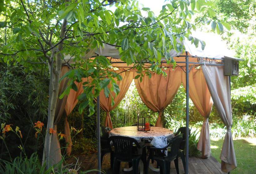 B&b Artemia  | Trento | Trento | Italia 18