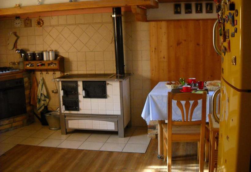 B&b Artemia  | Trento | Trento | Italia 19