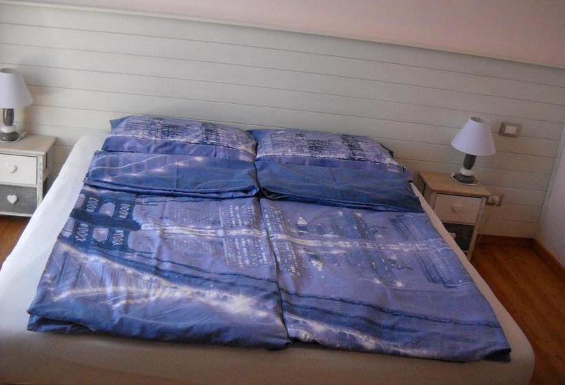 B&b Artemia  | Trento | Trento | Italia 4