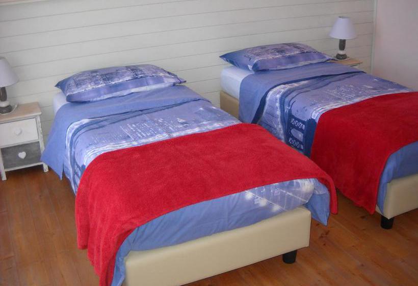 B&b Artemia  | Trento | Trento | Italia 8