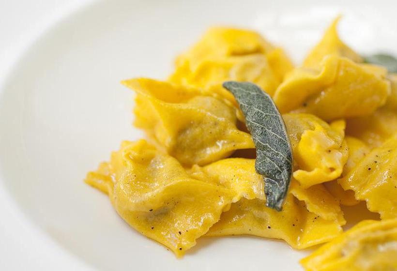 B&b Ristorante Del Monte  | Colleretto Giacosa | Torino | Italia 1