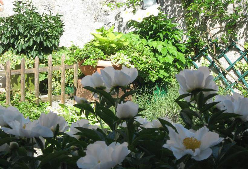 B&b Ristorante Del Monte  | Colleretto Giacosa | Torino | Italia 10