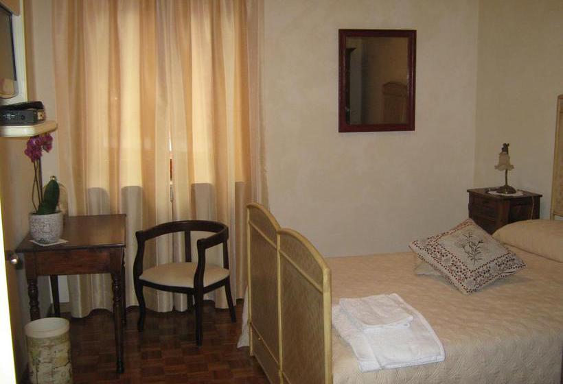 B&b Ristorante Del Monte  | Colleretto Giacosa | Torino | Italia 11