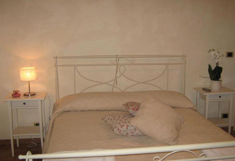 B&b Ristorante Del Monte  | Colleretto Giacosa | Torino | Italia 14