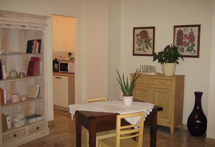 B&b Ristorante Del Monte  | Colleretto Giacosa | Torino | Italia 15