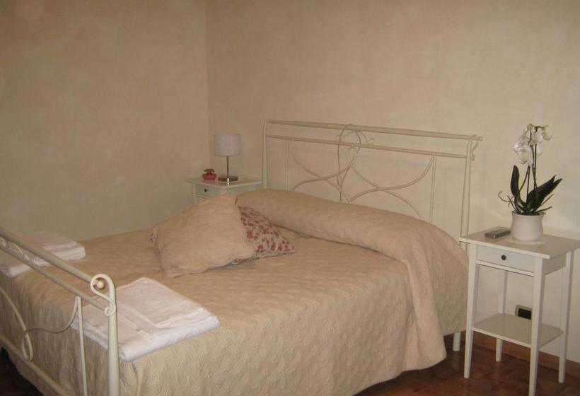 B&b Ristorante Del Monte  | Colleretto Giacosa | Torino | Italia 16