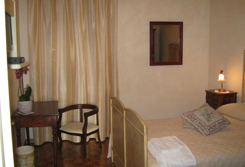 B&b Ristorante Del Monte  | Colleretto Giacosa | Torino | Italia 18