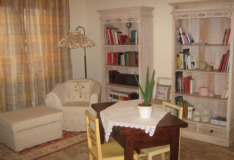 B&b Ristorante Del Monte  | Colleretto Giacosa | Torino | Italia 19