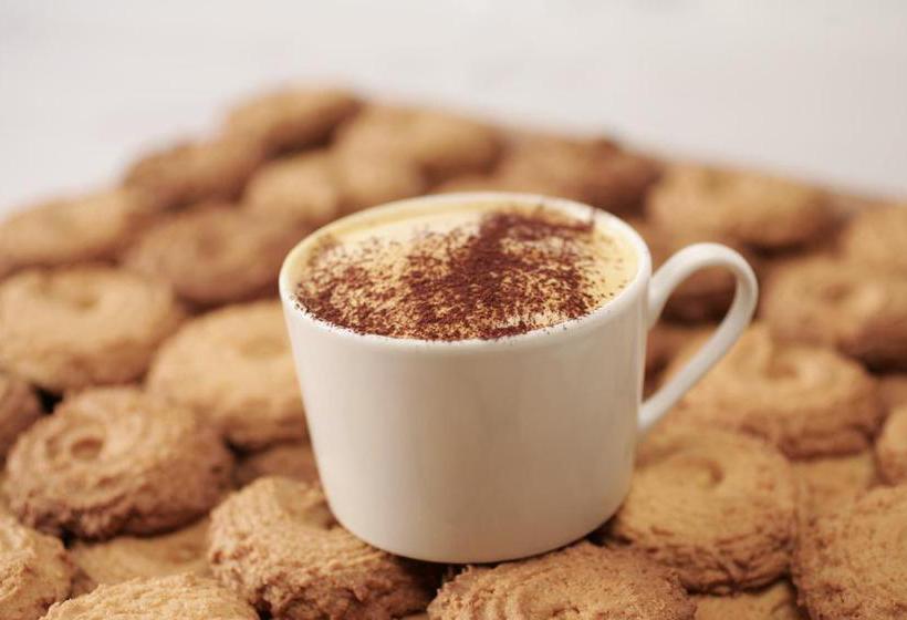 B&b Ristorante Del Monte  | Colleretto Giacosa | Torino | Italia 2