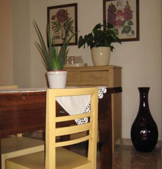 B&b Ristorante Del Monte  | Colleretto Giacosa | Torino | Italia 7