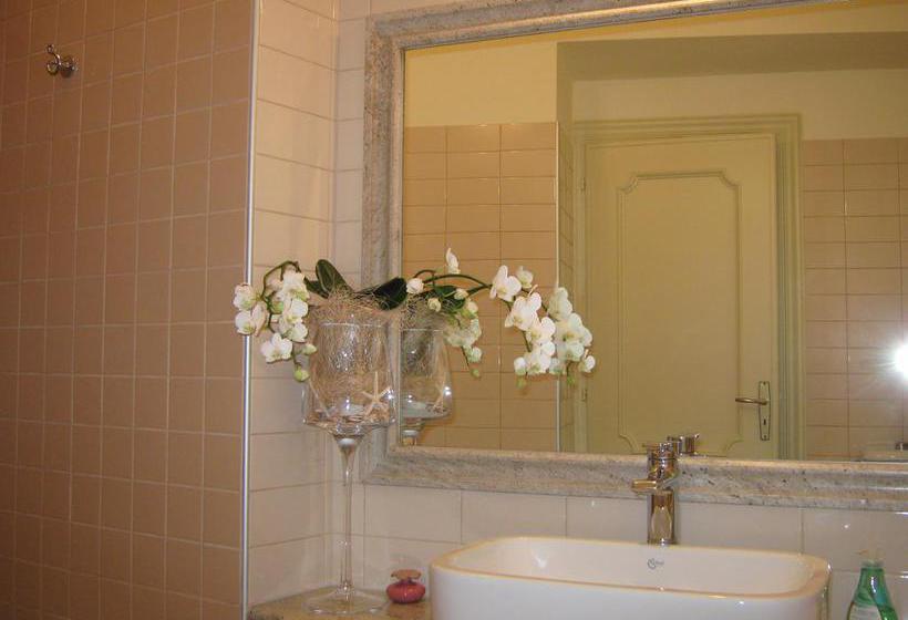 B&b Ristorante Del Monte  | Colleretto Giacosa | Torino | Italia 8