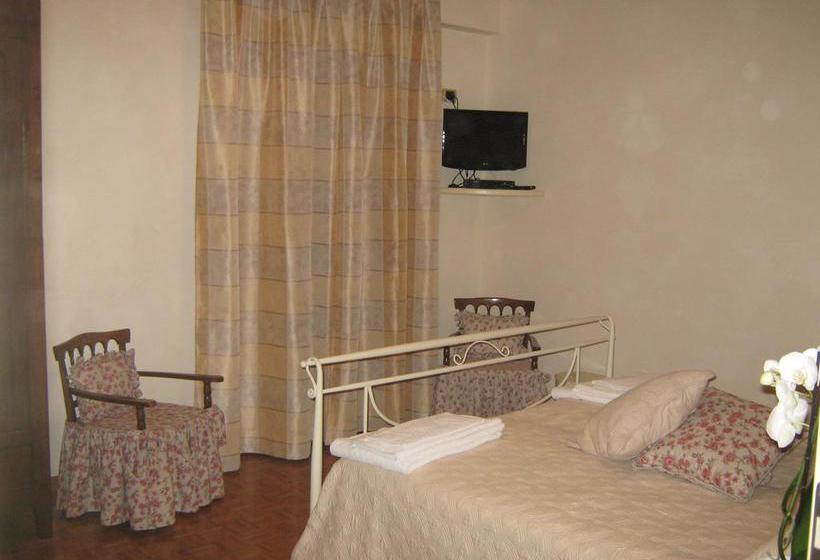 B&b Ristorante Del Monte  | Colleretto Giacosa | Torino | Italia 9