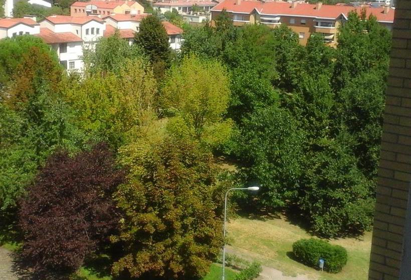 Acero Rosso B&b  | San Lazzaro di Savena | Bologna | Italia 13