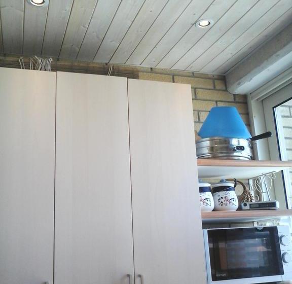 Acero Rosso B&b  | San Lazzaro di Savena | Bologna | Italia 16