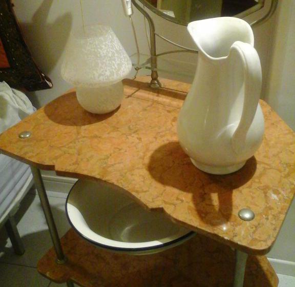 Acero Rosso B&b  | San Lazzaro di Savena | Bologna | Italia 19