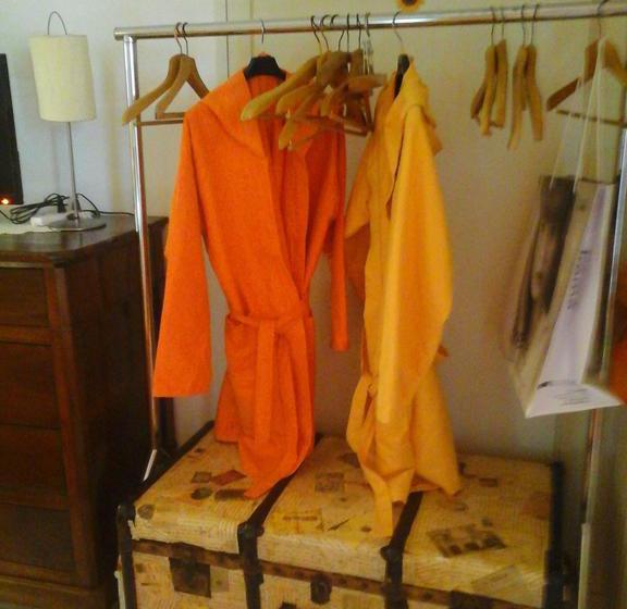 Acero Rosso B&b  | San Lazzaro di Savena | Bologna | Italia 5