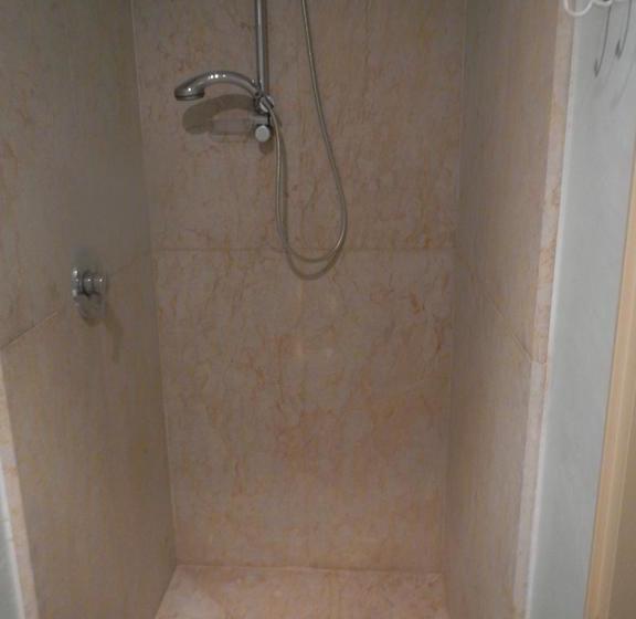 Bed and Breakfast Bonsy Blue Heaven  | Bergamo | Bergamo | Italia 10