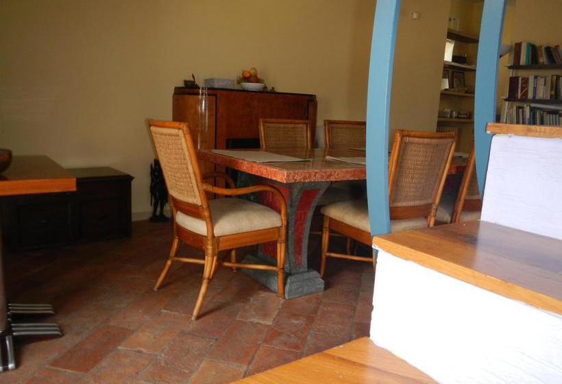 Bed and Breakfast Bonsy Blue Heaven  | Bergamo | Bergamo | Italia 15