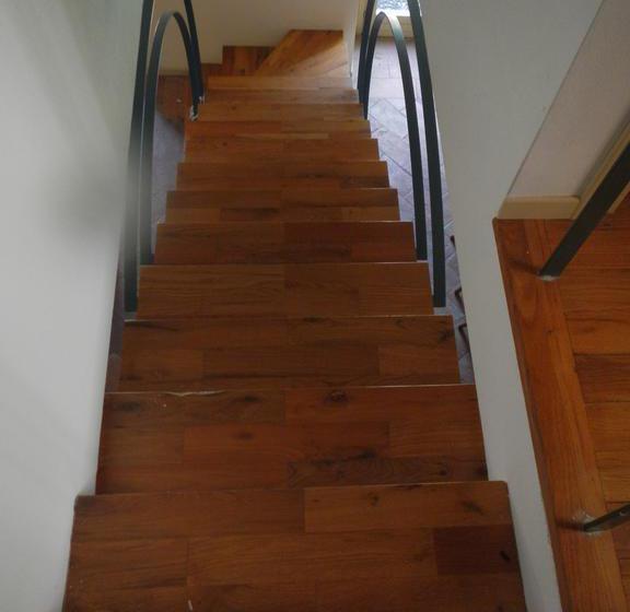 Bed and Breakfast Bonsy Blue Heaven  | Bergamo | Bergamo | Italia 16