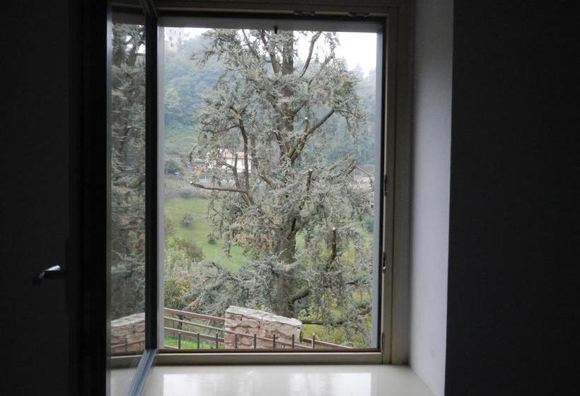 Bed and Breakfast Bonsy Blue Heaven  | Bergamo | Bergamo | Italia 20