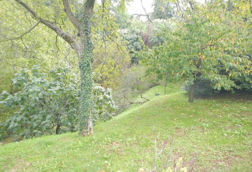 Bed and Breakfast Bonsy Blue Heaven  | Bergamo | Bergamo | Italia 7