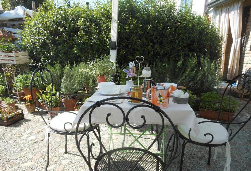 B&b Gli Angeli  | Cervia | Ravenna | Italia 1