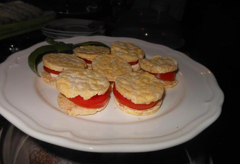 B&b Gli Angeli  | Cervia | Ravenna | Italia 16