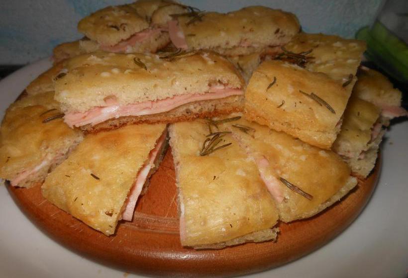 B&b Gli Angeli  | Cervia | Ravenna | Italia 17