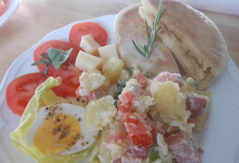 B&b Gli Angeli  | Cervia | Ravenna | Italia 19